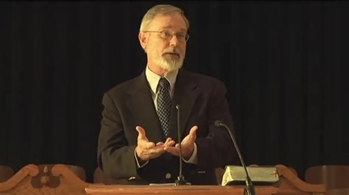 Aaron Smith, author